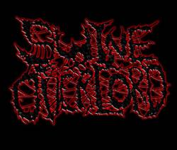 Swine Overlord : Invasion of the Mind?(?less)